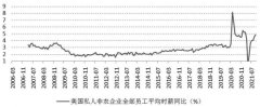 /news_11/67.html