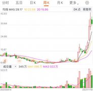 /news_11/83.html