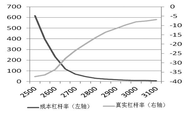 170517d02.jpg