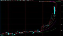 /news_11/115.html