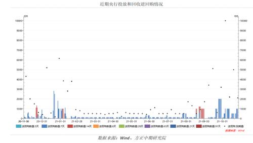 全球防疫形勢(shì)再度嚴(yán)峻 美聯(lián)儲(chǔ)下屆主席人選塵埃落定