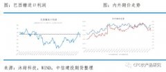 /news_28/177.html