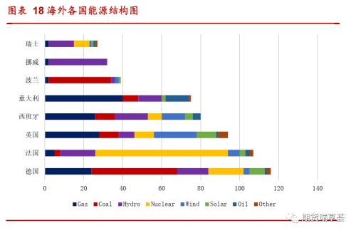 金瑞期貨鋅年報——冶煉擾動阻礙過剩兌現(xiàn)，鋅價表現(xiàn)堅挺